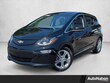  Chevrolet Bolt EV