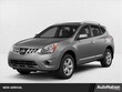  Nissan Rogue Select