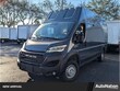  Ram ProMaster 3500 Delivery Van BEV