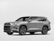 Toyota Grand Highlander