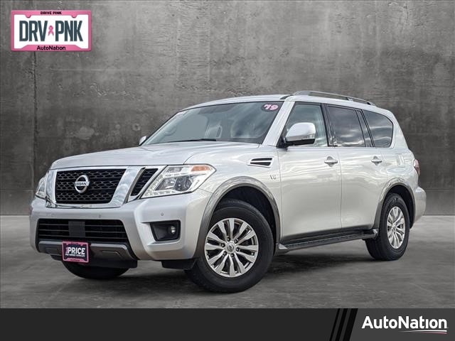 Used Nissan Specials Memphis TN AutoNation Nissan Memphis