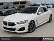 BMW 840i