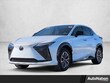  LEXUS RZ 450e