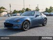  Mazda Mazda MX-5 Miata RF