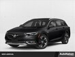  Buick Regal TourX