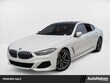 BMW 840i