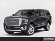  GMC Yukon XL