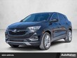  Buick Encore GX