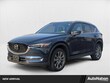 Mazda Mazda CX-5