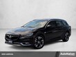  Buick Regal TourX