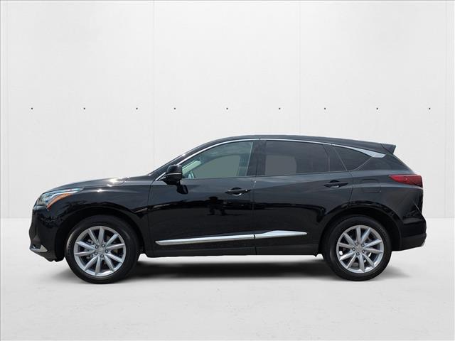 2023 Acura RDX Base photo 2