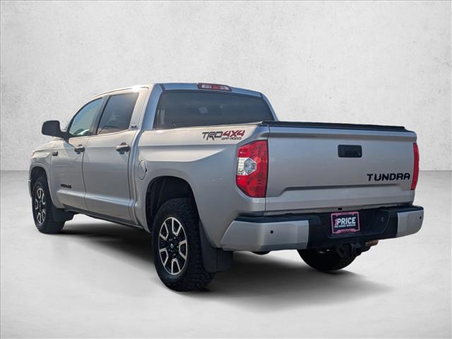 2024 Chevrolet Malibu 1LT photo 3