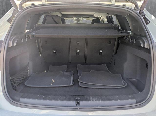 2023 Bmw X1 XDrive28i photo 4