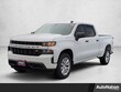  Chevrolet Silverado 1500 LTD