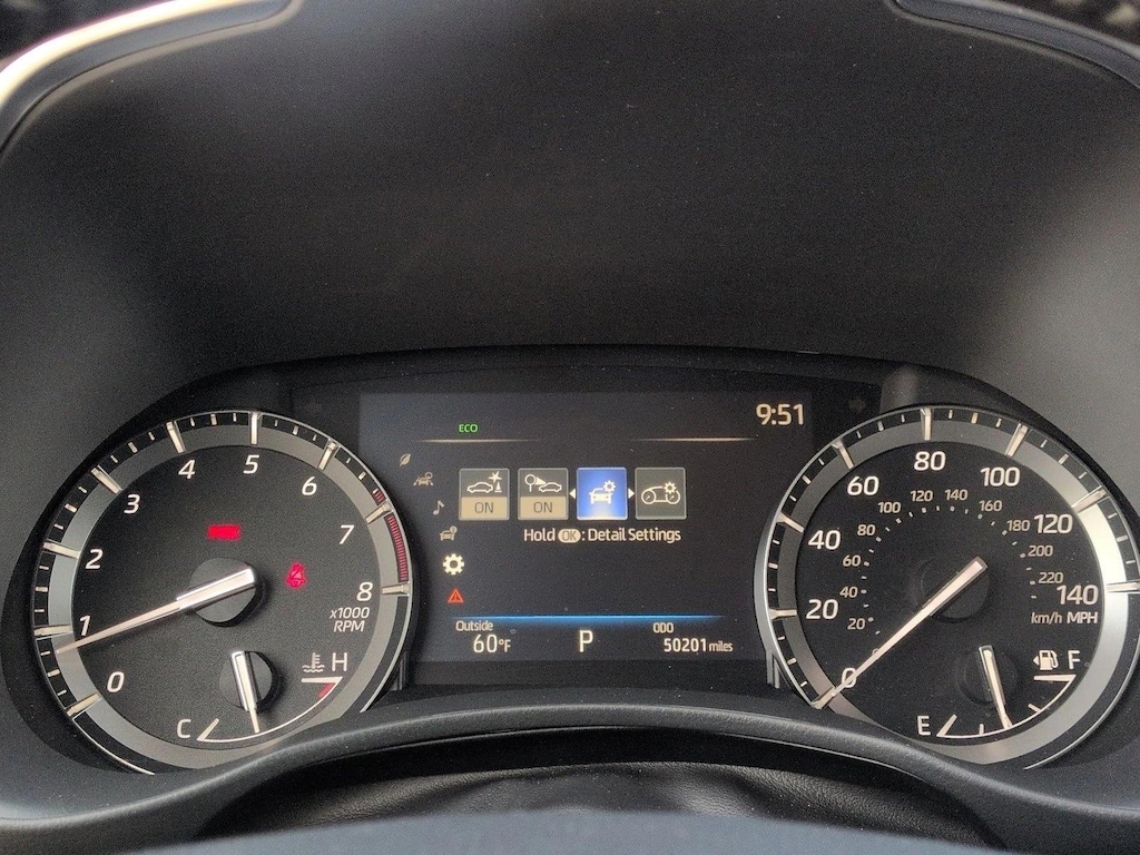 Used 2020 Toyota Highlander Limited SUV
