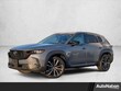  Mazda CX-50
