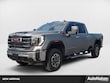 GMC Sierra 2500 HD