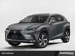 LEXUS NX 300h