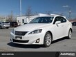  LEXUS IS 350