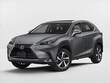 LEXUS NX 300h
