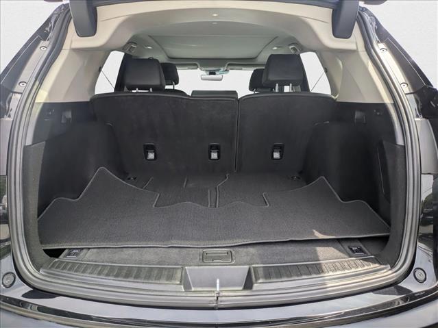 2023 Acura RDX Base photo 4