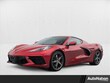 Chevrolet Corvette Stingray
