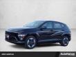 Used 2024 Hyundai Kona Electric SE Sport Utility