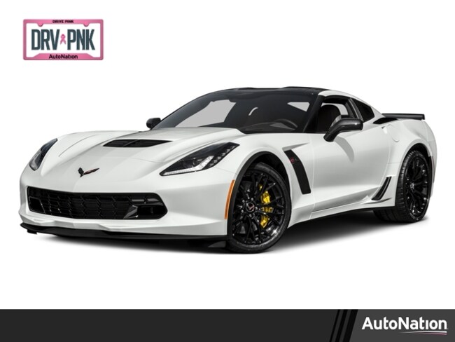 Corvette For Sale In Ga >> Used Chevrolet Corvette For Sale Union City Ga Corvette For Sale In Ga >> Used Chevrolet Corvette For Sale Union City Ga