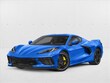 Chevrolet Corvette Stingray