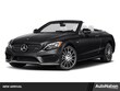  Mercedes-Benz AMG C 43