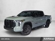  Toyota Tundra i-FORCE MAX