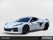 Chevrolet Corvette Stingray