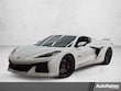  Chevrolet Corvette Z06