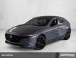  Mazda Mazda3 Hatchback