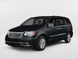  Chrysler Town & Country
