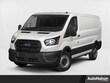  Ford Transit-150 Cargo