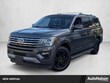  Ford Expedition Max