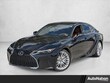  LEXUS IS 300