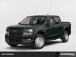  Ford Maverick