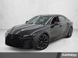 LEXUS IS 350