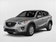Mazda Mazda CX-5