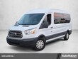  Ford Transit-350