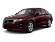 Honda Crosstour