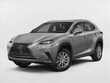  LEXUS NX 300