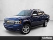  Chevrolet Avalanche