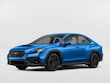 Subaru WRX