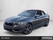 BMW 230i