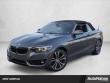 BMW 230i