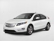 Chevrolet Volt