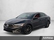  Acura ILX